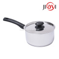 JIAYI Cook Vreinte de cuisine Varelle de cuisine JY-RS